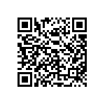 C322C332JAG5TA7301 QRCode