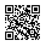 C322C332K1R5TA QRCode