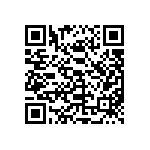 C322C332K3G5TA7301 QRCode