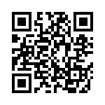 C322C332K5R5TA QRCode