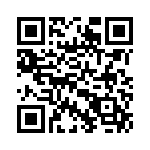 C322C333GAG5TA QRCode