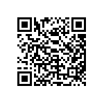 C322C333J1G5TA7301 QRCode