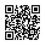 C322C333J5G5TA QRCode