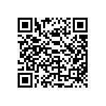 C322C333J5G5TA7301 QRCode