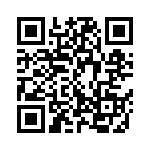 C322C333K2G5TA QRCode