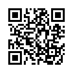 C322C334M5U5TA QRCode