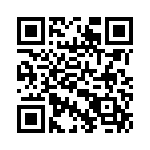 C322C360FAG5TA QRCode