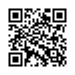 C322C360K3G5TA QRCode