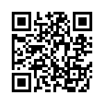 C322C361F3G5TA QRCode