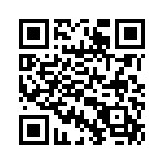 C322C361FAG5TA QRCode