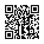 C322C361GAG5TA QRCode