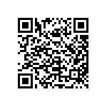 C322C361J3G5TA7301 QRCode