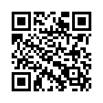 C322C361JAG5TA QRCode