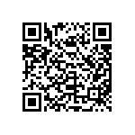 C322C361K3G5TA7301 QRCode