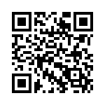 C322C362FAG5TA QRCode