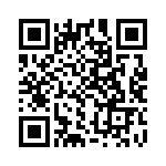 C322C362K3G5TA QRCode