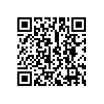 C322C369DAG5TA7301 QRCode