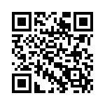 C322C390FAG5TA QRCode