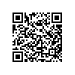 C322C390G3G5TA7301 QRCode