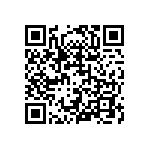 C322C390J3G5TA7301 QRCode