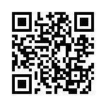 C322C390K3G5TA QRCode