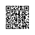 C322C390K3G5TA7301 QRCode