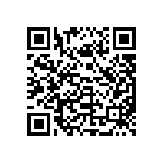 C322C391K3G5TA7301 QRCode