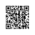 C322C391KAG5TA7301 QRCode