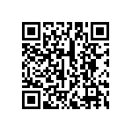 C322C392J3G5TA7301 QRCode