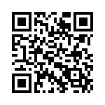 C322C393F5G5TA QRCode