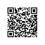 C322C393F5G5TA7301 QRCode