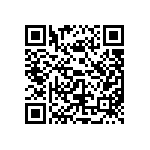 C322C393G2G5TA7301 QRCode