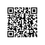 C322C393G5G5TA7301 QRCode