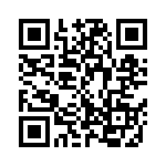 C322C393K1G5TA QRCode