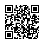 C322C393K2G5TA QRCode