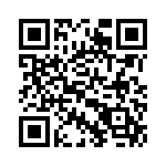 C322C393K3G5TA QRCode