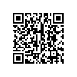 C322C393K3G5TA7301 QRCode