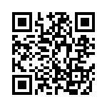 C322C393K5G5TA QRCode