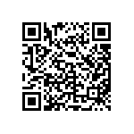 C322C430KAG5TA7301 QRCode