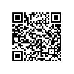 C322C431FAG5TA7301 QRCode