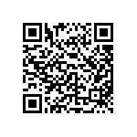 C322C431GAG5TA7301 QRCode