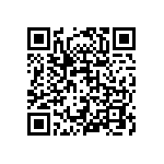 C322C431J3G5TA7301 QRCode