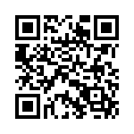 C322C431JAG5TA QRCode