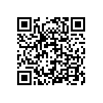 C322C431K3G5TA7301 QRCode