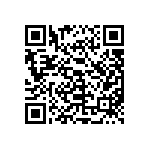 C322C432J3G5TA7301 QRCode