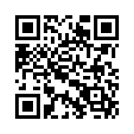 C322C470G1G5TA QRCode