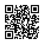 C322C470J3G5TA QRCode