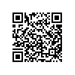 C322C470JAG5TA7301 QRCode