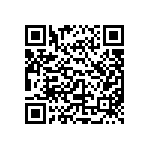 C322C471G3G5TA7301 QRCode