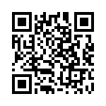 C322C471GAG5TA QRCode